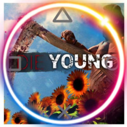 💠 Die Young (PS4/PS5/RU) (Аренда от 7 дней)