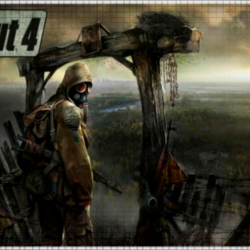 🍓 Fallout 4 (PS4/PS5/RU) (Аренда от 7 дней)