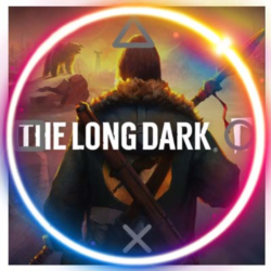 💠 The Long Dark (PS4/PS5/RU) П3 - Активация