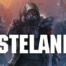 Wasteland 3 (STEAM КЛЮЧ) РОССИЯ МИР / РУССКИЙ ЯЗЫК
