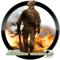 Call of Duty: Modern Warfare 2  Batman  GAMES ®✔️Steam (GLOBAL)🌍