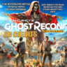 UPLAY|STEAM|EPIC|XBOX КРЕДИТЫ GR CREDITS GHOST RECON WILDLANDS  БЕЗ МЕТОДА УКРАИНЫ