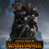 Total War: Warhammer I Norsca Steam Ключ