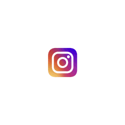 Instagram /Подписчики/Лайки/Просмотры/Комментарии
