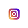 Instagram /Подписчики/Лайки/Просмотры/Комментарии