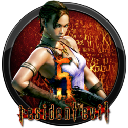 Resident Evil 5  The Forest  GAMES ®✔️Steam (Region Free)(GLOBAL) 🌍