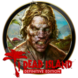 Dead Island Definitive Edition  DLC ®✔️Steam (GLOBAL)🌍