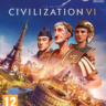 Sid Meier&acute;s Civilization VI   XBOX ONE|X|S КЛЮЧ