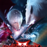 Devil May Cry 3 Special Edition (Steam Gift Region Free
