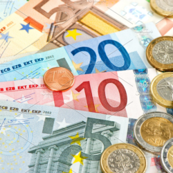 10-4000 €$ КАРТА ПРОЙДЁТ ВЕЗДЕ USD EUR АВТО КОД 24/7