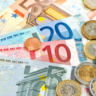 10-4000 €$ КАРТА ПРОЙДЁТ ВЕЗДЕ USD EUR АВТО КОД 24/7