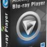 Aiseesoft Blu-ray Player | Лицензия