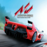 Assetto Corsa (PS4/RUS) П3-Активация