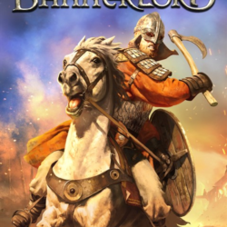 Mount & Blade II: Bannerlord Xbox One|X|S активация