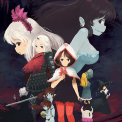 Momodora: Reverie Under the Moonlight Xbox активация