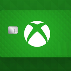 КАРТА ДЛЯ АКТИВАЦИИ XBOX GAME PASS [Только Кодекс США/Индия]