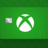КАРТА ДЛЯ АКТИВАЦИИ XBOX GAME PASS [Только Кодекс США/Индия]