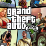 Grand Theft Auto V PS4/PS5 ТУРЦИЯ