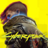 Cyberpunk 2077 PS4/PS5 ТУРЦИЯ