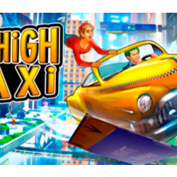 MiLE HiGH TAXi 💎 АВТОДОСТАВКА STEAM GLOBAL МГНОВЕННО ЛИЦЕНЗИЯ
