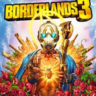 Borderlands 3   XBOX ONE|X|S КЛЮЧ