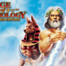 Age of Mythology: Extended Edition Steam Gift RU CIS