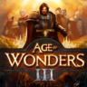 Age of Wonders 3 (Steam ключ) ТОЛЬКО ДЛЯ РОССИИ!