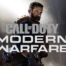 CoD: Modern Warfare 2019  Standard Edition STEAM РФ МИР