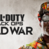 CoD: Black Ops Cold War - Standard Edition STEAM РФ-СНГ