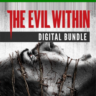 The Evil Within Digital Bundle XBOX ONE/X|S  Ключ