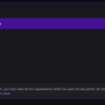 AFFILIATE АККАУНТ TWITCH   VERIFIED
