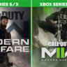 🔫Call Of Duty MW-MW II Series X/S  (ПОЛНЫЙ ДОСТУП)