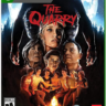 😱The Quarry XBOX Series S/X ((ПОЛНЫЙ ДОСТУП))