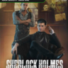 🕵Sherlock Holmes: Chapter One XBOX  S/X(ПОЛНЫЙ ДОСТУП)