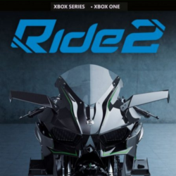 🎮🔥RIDE 2 XBOX ONE / SERIES X|S🔑КЛЮЧ ПОМОЩЬ🔥