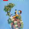 LEGO® BUILDER&acute;S JOURNEY XBOX ONE/SERIES X|S  КЛЮЧ