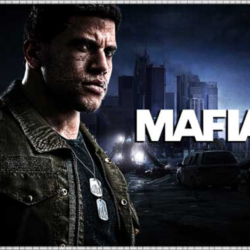 🍓 Mafia 3 (PS4/PS5/RU) (Аренда от 7 дней)
