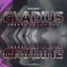 Warhammer 40,000: Gladius Adepta Sororitas  Steam\Key