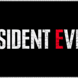🍓 Resident Evil 2 (PS4/PS5/RU) (Аренда от 3 дней)