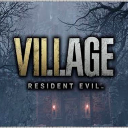 🍓 Resident Evil Village (PS4/PS5/RU) Аренда от 3 дней