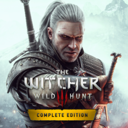 Xbox One/Series X|S | Assassins Creed Valhalla   9