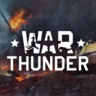 WAR THUNDER 51-100 LVL
