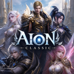 AION CLASSIC КИНАРЫ ДЕШЕВО ШУСТРАЯ ДОСТАВКА
