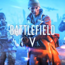 EA APP Battlefield V   ПОЛНЫЙ ДОСТУП   Online
