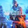 EA APP Battlefield V   ПОЛНЫЙ ДОСТУП   Online
