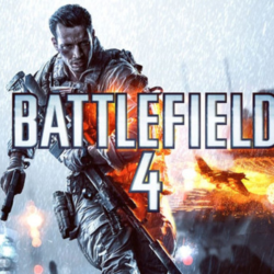 EA APP Battlefield 4   ПОЛНЫЙ ДОСТУП   Online