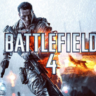 EA APP Battlefield 4   ПОЛНЫЙ ДОСТУП   Online