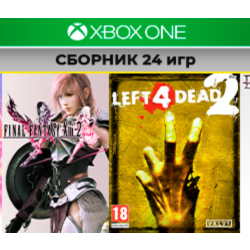 Viva Pinata TIP  23 игры | XBOX ONE и Series XS| аренда