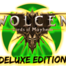 Wolcen: Lords of Mayhem Deluxe Editio Series/Xbox One