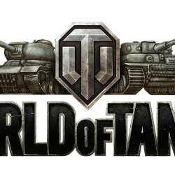 🎮Золото World Of Tanks для Xbox One/Series X/S
